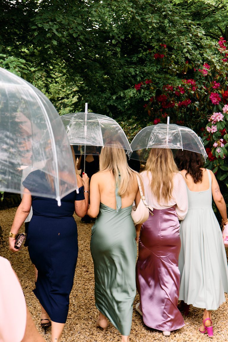 JC Wedding Photographer Jack Carr Weddings