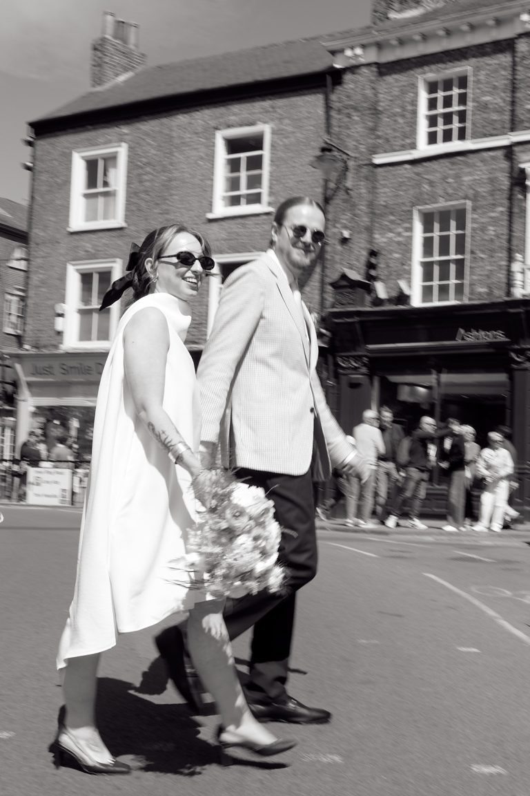 JC Wedding Photographer Jack Carr Wedding Photographer