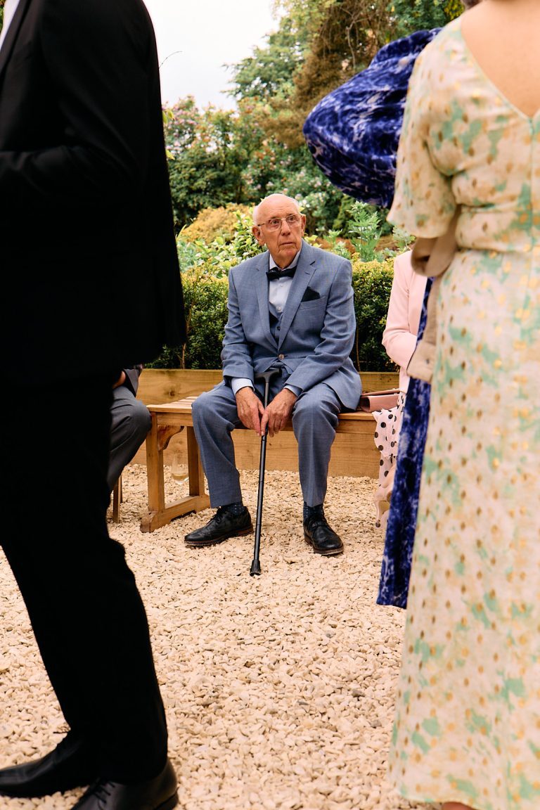 JC Wedding Photographer Jack Carr Wedding Photographer