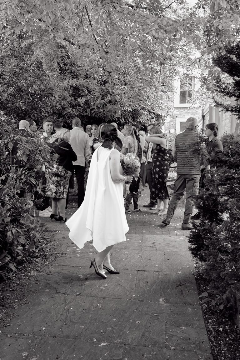 JC Wedding Photographer Jack Carr Wedding Photographer