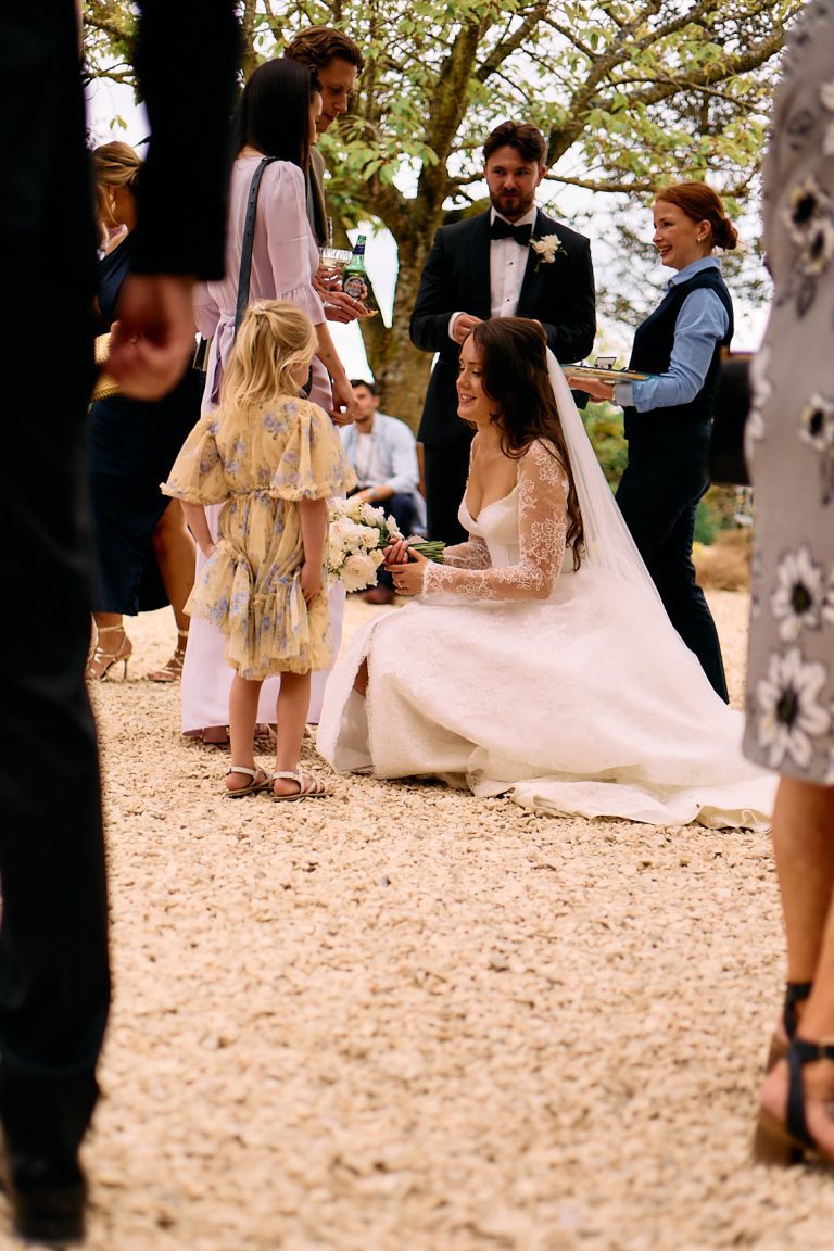 JC Wedding Photographer Halton Grove Wedding Venue