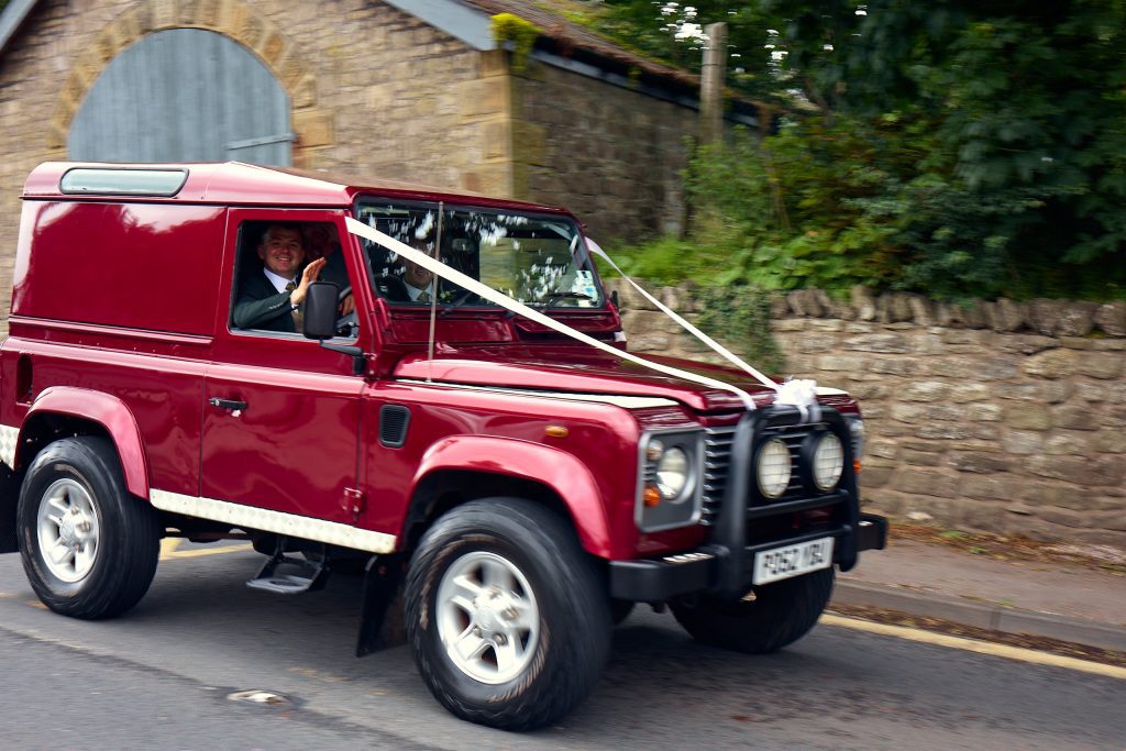 Website Image