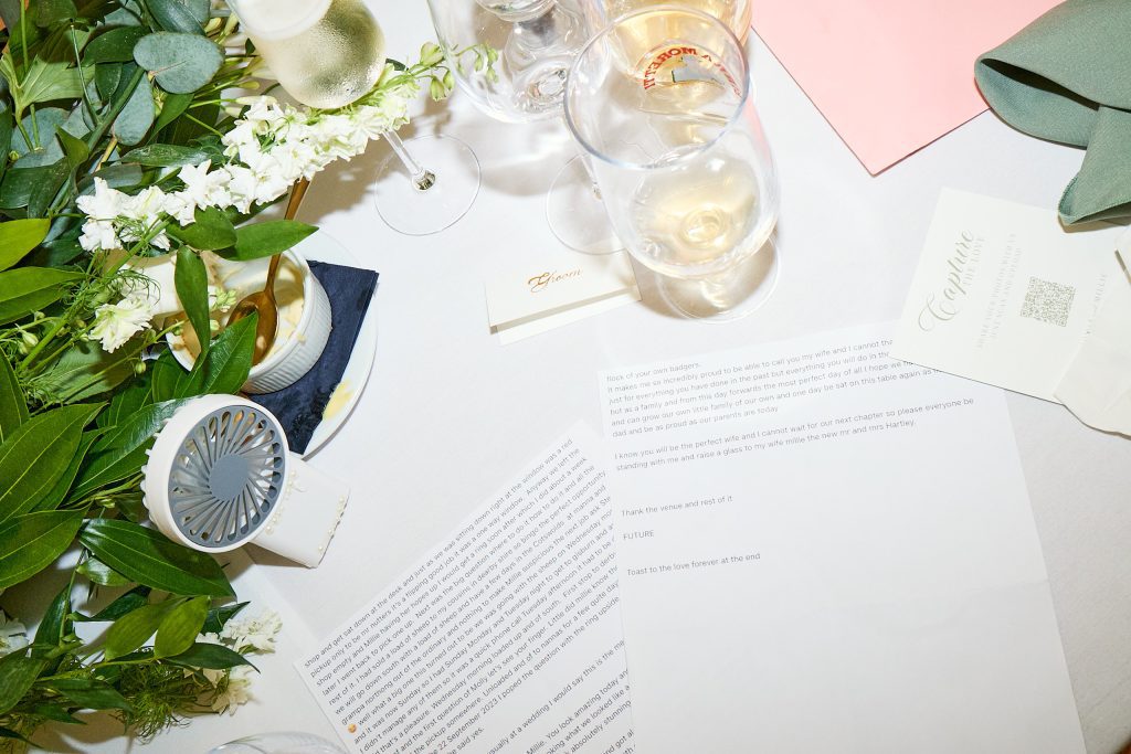 Website Image 12