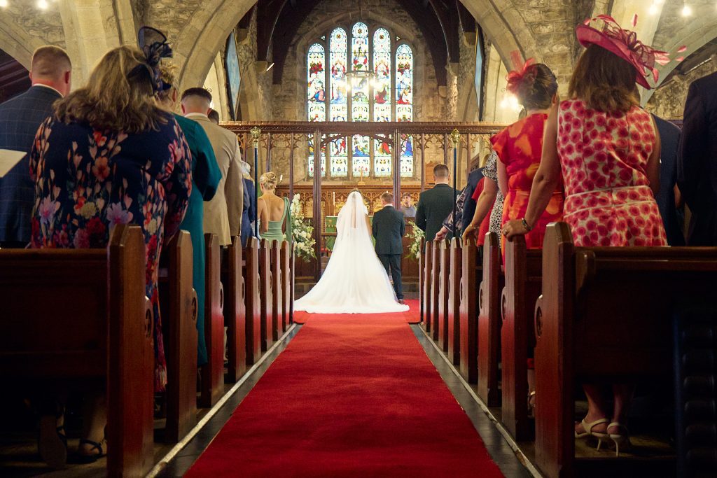 Website Image 2